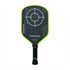 Vợt Pickleball Engage Pursuit V2.0